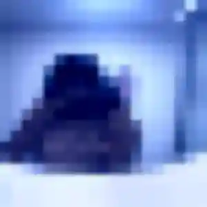 Regine (43 ans) à Fleury-Mérogis cherche une rencontre aujourd'hui