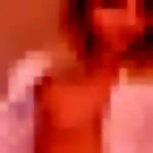 Alienor, femme de 40 ans veut rencontre plan cul à Fleury-sur-Orne