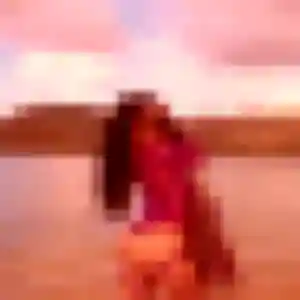 Thais, fille de 23 ans veut rencontre plan cul à Flines-lez-Raches
