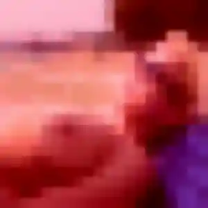 Photo de Xaviere à Flines-lez-Raches (35 ans) - rencontre plan cul gratuit