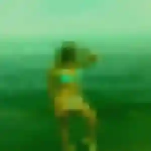 Photo sexy de Alienor, 25 ans à Floirac - rencontre sans lendemain