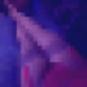 Bianca, femme de 19 ans propose rencontre plan cul à Floirac