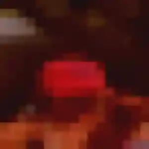 Marie-Christine, femme de 36 ans cherche rencontre plan cul à Floirac