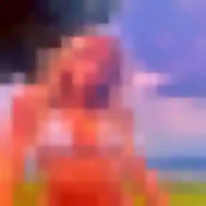 Photo perso de Delia, 45 ans à Fondettes - rencontre sans lendemain