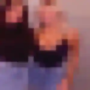 Sexy Eva, 27 ans à Fondettes - voir sa photo