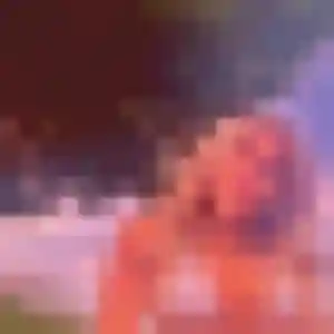 Photo privée de Giulia, 32 ans à Fondettes - plan discret