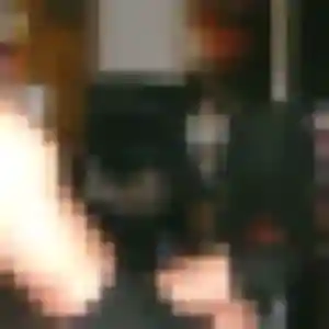 Profil de Marie-Helene à Fondettes (44 ans) - rencontre plan cul gratuit