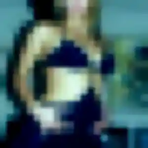 Meriem, 31 ans, connectée à Fondettes pour une rencontre coquine