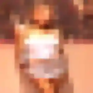 Romane (39 ans) à Fondettes cherche un rencontre plan cul maintenant