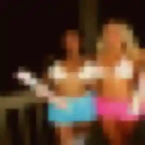Photo privée de Yvette, 20 ans à Fondettes - rencontre coquine