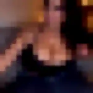 Profil de Alix à Fontainebleau (27 ans) - rencontre plan cul sans inscription
