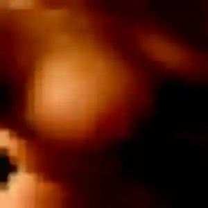 Elvire, fille de 39 ans cherche rencontre plan cul à Fontainebleau
