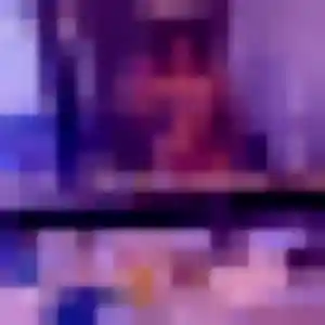 Melanie, 37 ans, connectée à Fontainebleau pour une rencontre coquine