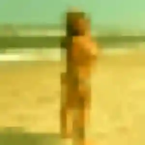 Profil de Blanche à Fontenay-aux-Roses (28 ans) - rencontre plan cul anonyme
