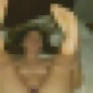 Profil de Oumaima à Fontenay-aux-Roses (31 ans) - rencontre plan cul gratuit