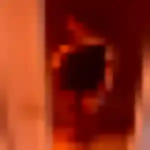 Photo de Ameline à Fontenay-le-Fleury (21 ans) - rencontre plan cul discret