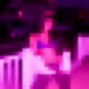 Amira, femme de 30 ans cherche rencontre plan cul à Fontenay-sous-Bois