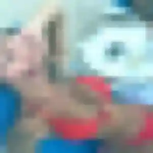 Geraldine, 39 ans, cherche un rencontre plan cul à Fontenay-sous-Bois