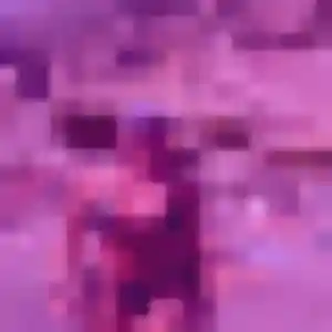 rencontre plan cul à Fontenay-sous-Bois : photo de Melanie, 38 ans - accès libre