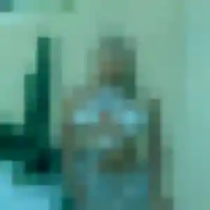Photo de Meriem à Fontenay-sous-Bois (23 ans) - rencontre plan cul discret