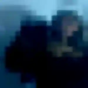 Apolline, 32 ans, dispo pour rencontre plan cul à Fontenay-Trésigny