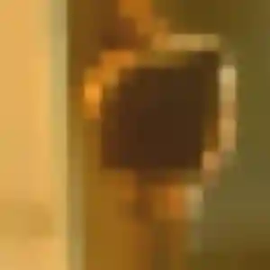 Philippine (24 ans) à Fontenay-Trésigny cherche un rencontre plan cul ce soir