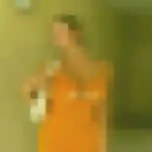 Rachel, 33 ans, dispo pour rencontre plan cul à Fontenay-Trésigny