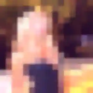 Eliane, 31 ans, connectée à Fosses pour un rencontre plan cul