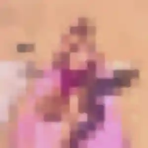 Gwendoline (40 ans) à Fosses attend un rencontre plan cul aujourd'hui