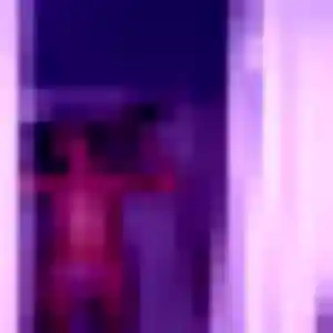 Belle Whitney, 31 ans à Fosses - voir sa photo