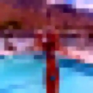 Photo exclusive de Ambre, 20 ans à Fouesnant - plan discret