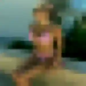 Anna (44 ans) à Fouesnant propose une rencontre aujourd'hui