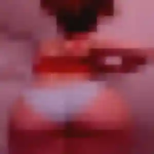 Janine, femme de 34 ans veut rencontre plan cul à Fouesnant