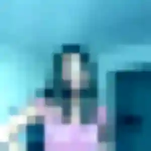 Profil de Yvette à Fougères (27 ans) - rencontre plan cul discret