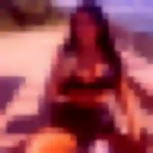 Joana, femme de 30 ans propose rencontre plan cul à Foulayronnes