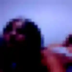 Lily (35 ans) à Fouquières-lès-Lens cherche un rencontre plan cul rapidement