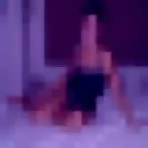 Photo de Madeleine à Fouquières-lès-Lens (26 ans) - rencontre plan cul anonyme