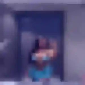 Ophelie, 41 ans, connectée à Fouquières-lès-Lens pour une rencontre coquine
