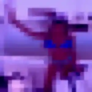 Deborah, 28 ans, disponible à Fourmies pour une rencontre coquine