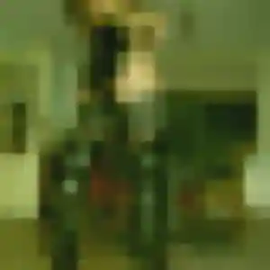 Faustine (38 ans) à Fourmies cherche une rencontre ce soir