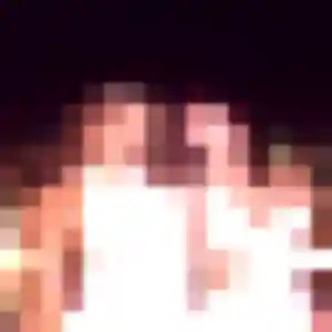 Photo perso de Anais, 27 ans à Franconville - plan discret
