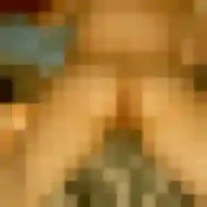 Sexy Coralie, 25 ans à Franconville - voir sa photo