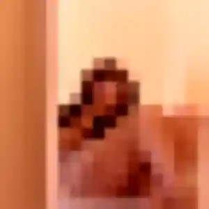 Photo exclusive de Geraldine, 22 ans à Franconville - rencontre coquine