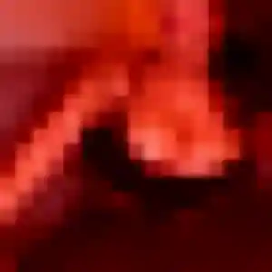 Josephine, 35 ans, connectée à Franconville pour une rencontre coquine