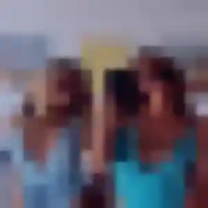 Laetitia, 38 ans, veut un rencontre plan cul à Franconville