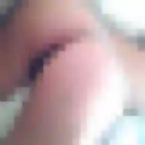 Charmante Luna, 37 ans à Franconville - la contacter