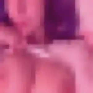 Contacte Albane, 41 ans à Franqueville-Saint-Pierre en privé