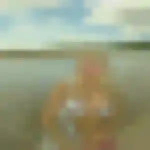 Photo de Adeline à Fresnes (45 ans) - rencontre plan cul discret