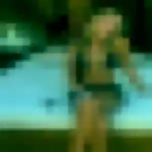 Photo perso de Dana, 27 ans à Fresnes - rencontre coquine