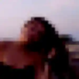 Dina, 29 ans, dispo pour rencontre plan cul à Fresnes